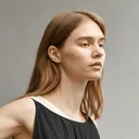 Арина